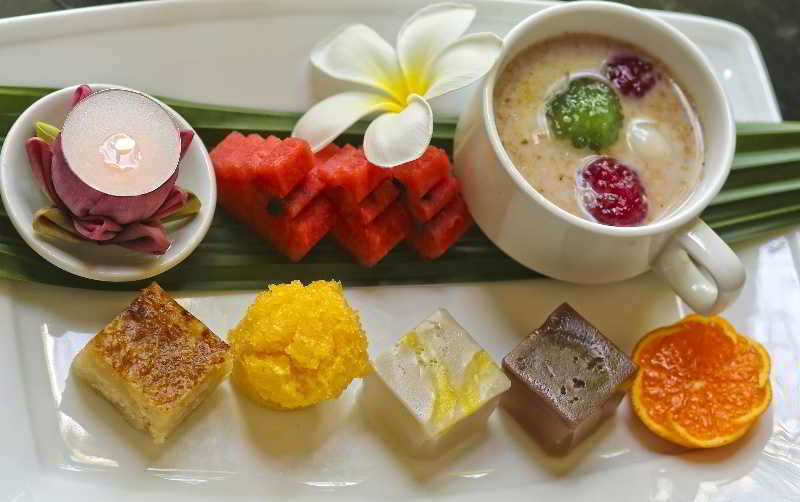 Kiri Villa Sziemreap Kültér fotó