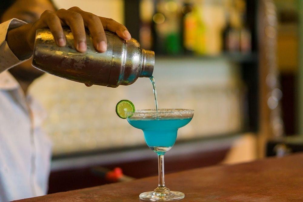 Kiri Villa Sziemreap Kültér fotó